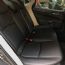 Honda Oto Döşeme, Kaplama, Yapımı, Fiyatları, Adana